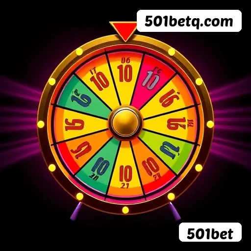 Análise de apostas 501bet