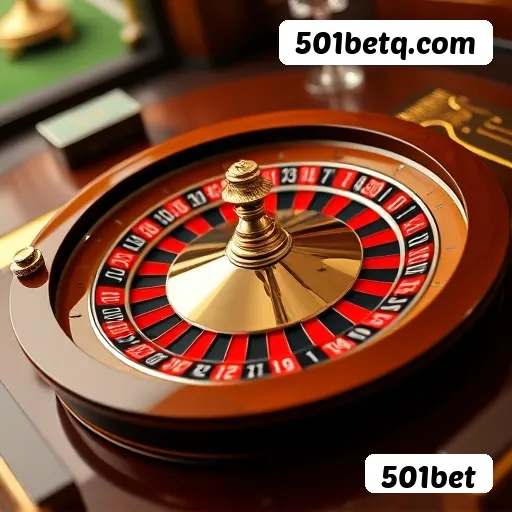 Download 501bet Windows