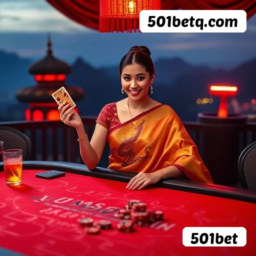 Aviator - Crash game popular na 501bet