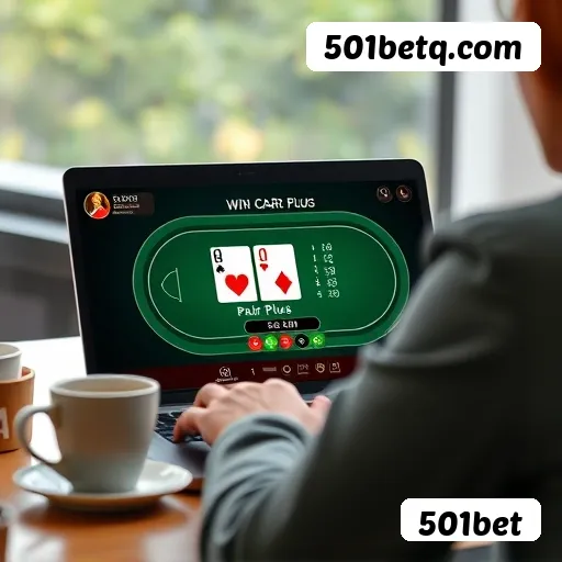 Chuva de bônus 501bet nos caça-níqueis